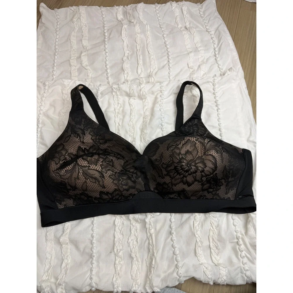 Cacique by lane